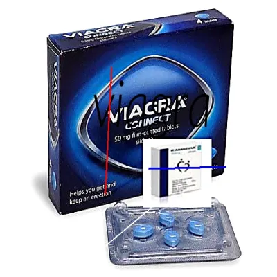 Le prix du viagra en tunisie